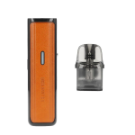 پاد سیستم اورسا نانو اس 2 لاست ویپ Ursa nano s2 Lostvape